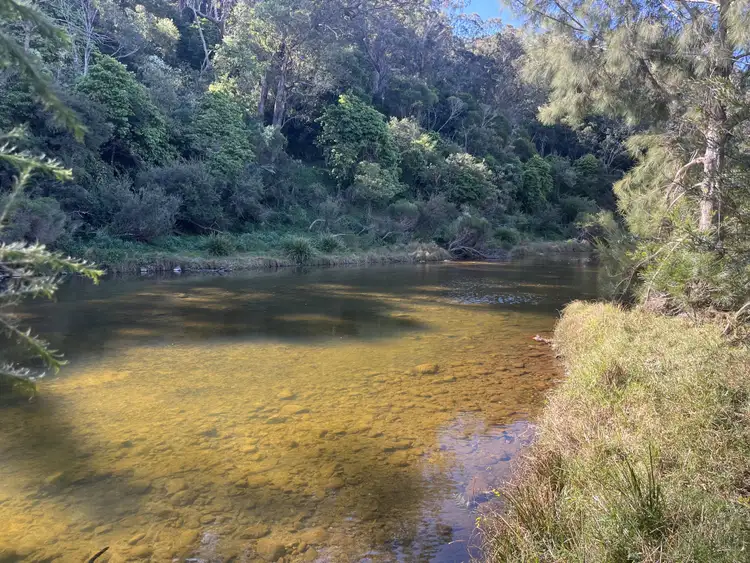 Fourth view of Homely rural property listing, 243 Mount Darragh Rd, South Pambula NSW 2549