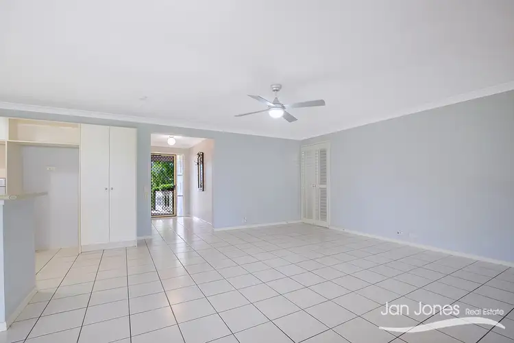 Sixth view of Homely house listing, 22 Peppertree St, Warner QLD 4500