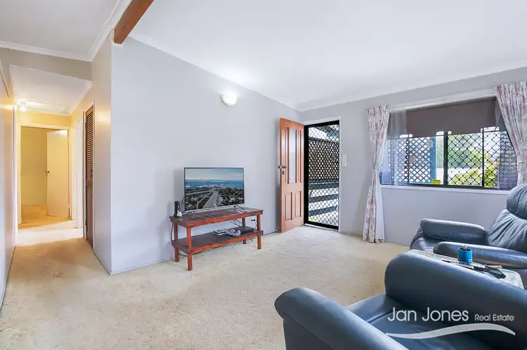 Third view of Homely house listing, 78 Thompson St, Deception Bay QLD 4508