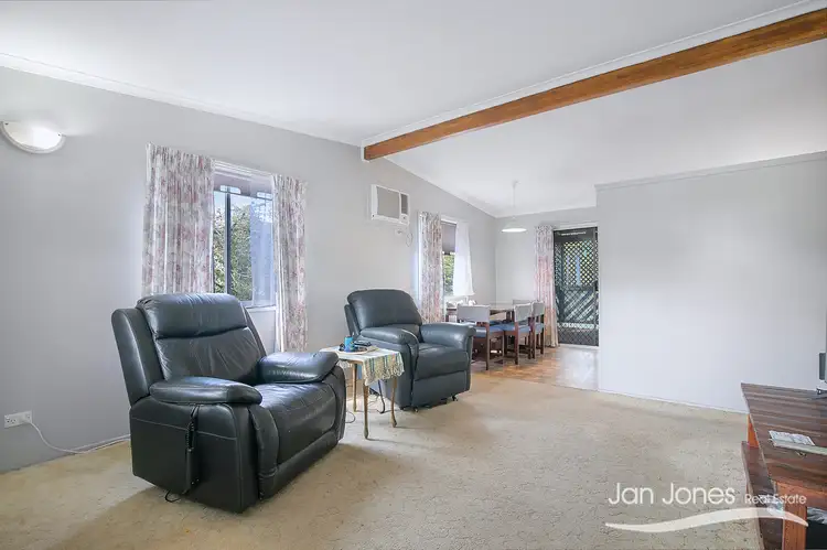 Fourth view of Homely house listing, 78 Thompson St, Deception Bay QLD 4508