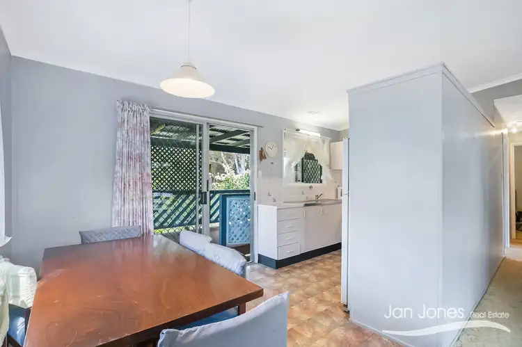 Fifth view of Homely house listing, 78 Thompson St, Deception Bay QLD 4508