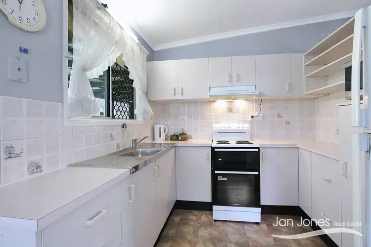 Sixth view of Homely house listing, 78 Thompson St, Deception Bay QLD 4508