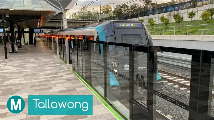 Sixth view of Homely townhouse listing, 3 Mumberson Glade, Tallawong NSW 2762