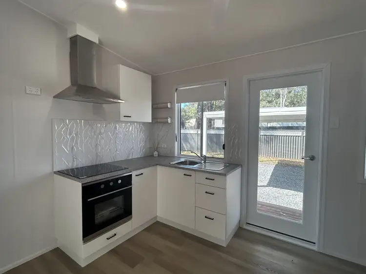 Third view of Homely house listing, 10 Yara St, Russell Island QLD 4184