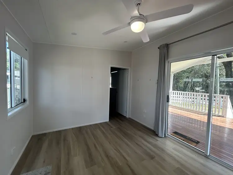 Fourth view of Homely house listing, 10 Yara St, Russell Island QLD 4184