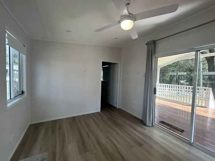 Fifth view of Homely house listing, 10 Yara St, Russell Island QLD 4184