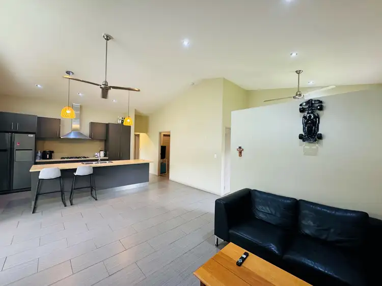 Seventh view of Homely unit listing, Unit 2/22-24 Jackey Jackey St, South Mission Beach QLD 4852