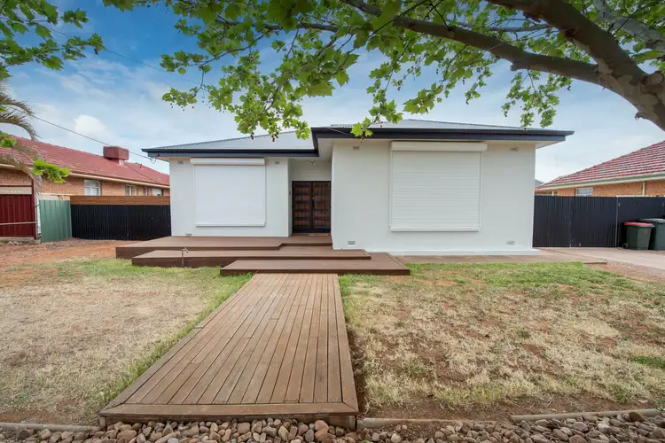 6 Kingston Road, Port Pirie SA 5540