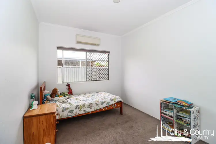 Second view of Homely house listing, 12 Elliott Avenue, Mount Isa QLD 4825