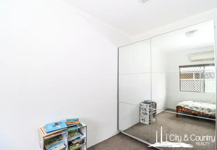 Third view of Homely house listing, 12 Elliott Avenue, Mount Isa QLD 4825