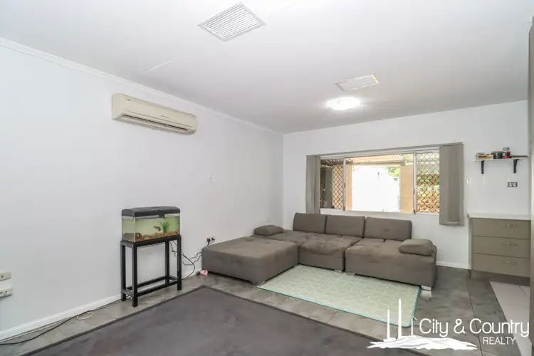 Fourth view of Homely house listing, 12 Elliott Avenue, Mount Isa QLD 4825