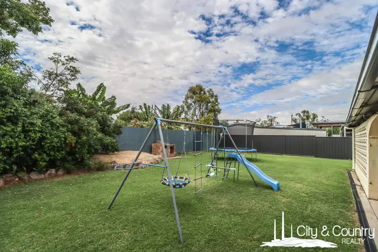 Fifth view of Homely house listing, 12 Elliott Avenue, Mount Isa QLD 4825