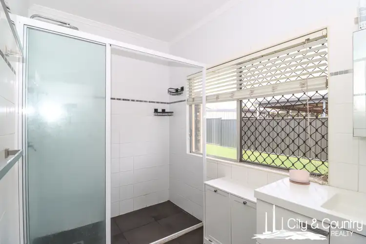 Sixth view of Homely house listing, 12 Elliott Avenue, Mount Isa QLD 4825