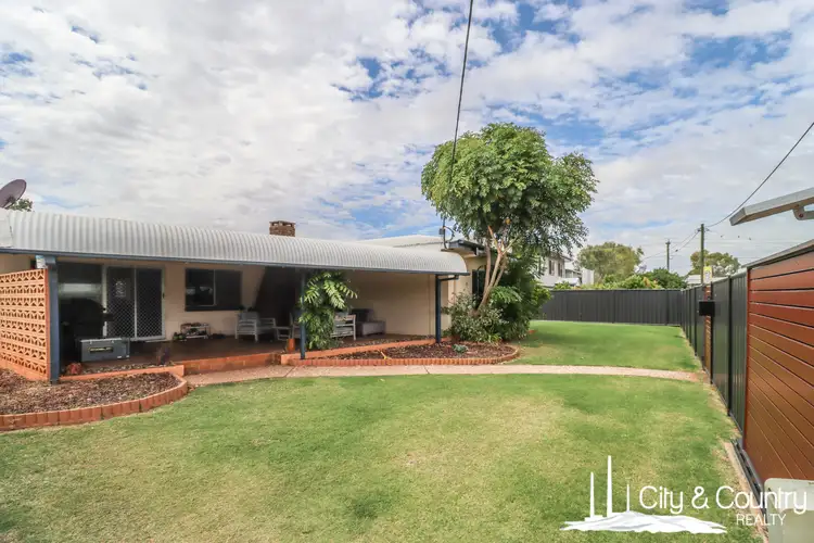 Seventh view of Homely house listing, 12 Elliott Avenue, Mount Isa QLD 4825