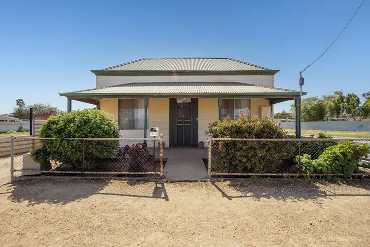 Main view of Homely house listing, 17 Wright Street, Port Pirie SA 5540