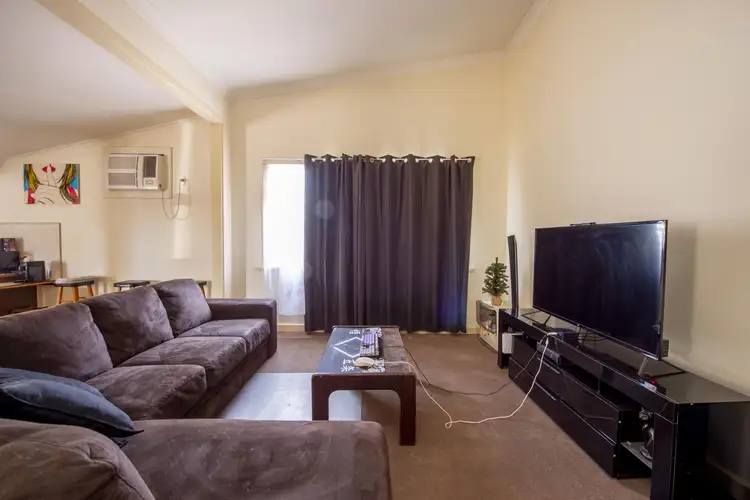 Second view of Homely house listing, 17 Wright Street, Port Pirie SA 5540