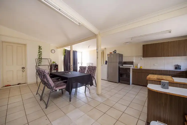 Third view of Homely house listing, 17 Wright Street, Port Pirie SA 5540