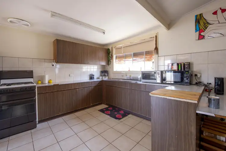 Fourth view of Homely house listing, 17 Wright Street, Port Pirie SA 5540