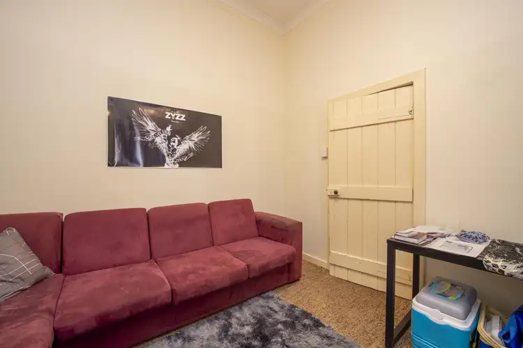 Seventh view of Homely house listing, 17 Wright Street, Port Pirie SA 5540