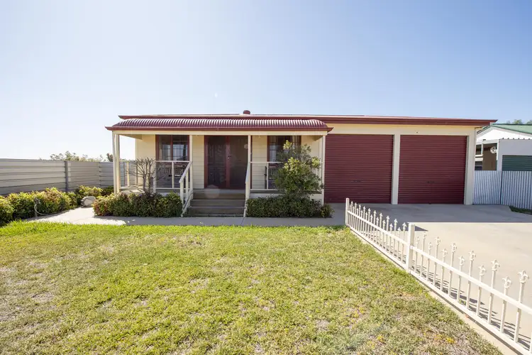 234 York Road, Port Pirie SA 5540