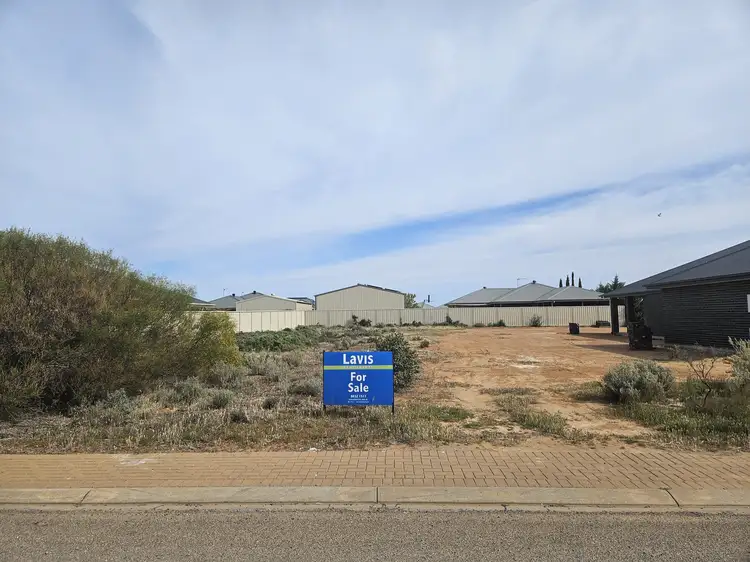 56 Port Davis Road, Port Pirie SA 5540