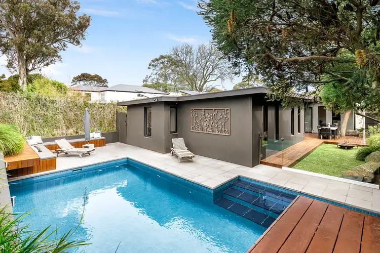 68 Haydens Road, Beaumaris VIC 3193