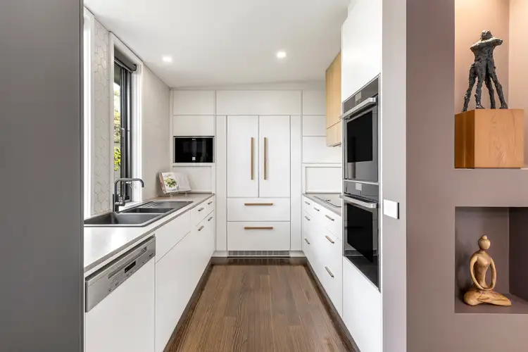 Fourth view of Homely house listing, 68 Haydens Road, Beaumaris VIC 3193