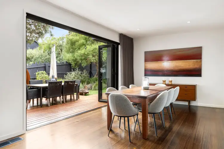 Fifth view of Homely house listing, 68 Haydens Road, Beaumaris VIC 3193