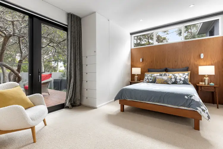 Sixth view of Homely house listing, 68 Haydens Road, Beaumaris VIC 3193