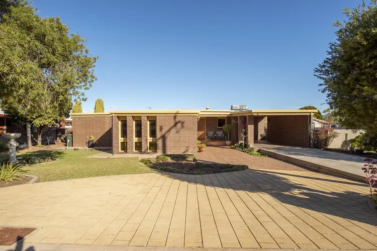 10 Pelham Road, Port Pirie SA 5540