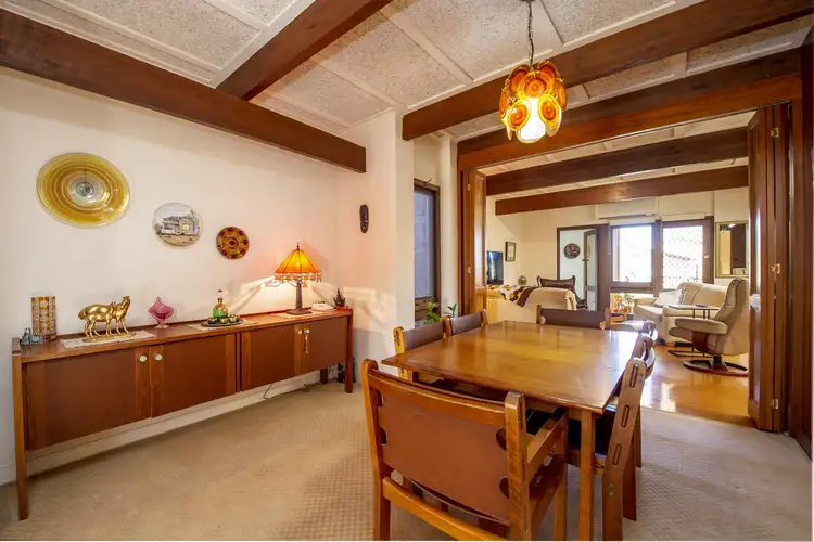 Sixth view of Homely house listing, 10 Pelham Road, Port Pirie SA 5540