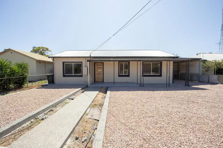 Main view of Homely house listing, 12 Meadow Crescent, Port Pirie SA 5540