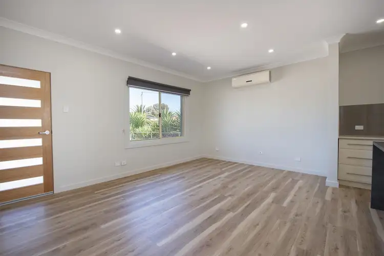 Second view of Homely house listing, 12 Meadow Crescent, Port Pirie SA 5540