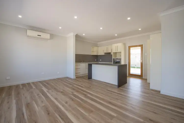 Third view of Homely house listing, 12 Meadow Crescent, Port Pirie SA 5540