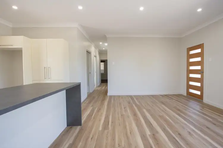 Fourth view of Homely house listing, 12 Meadow Crescent, Port Pirie SA 5540