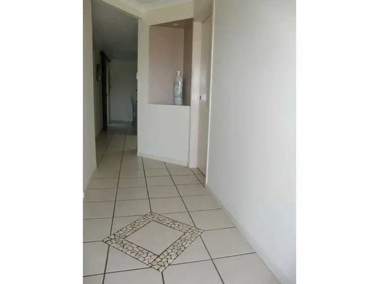 Second view of Homely house listing, 43 Elizabeth St, Mirani QLD 4754