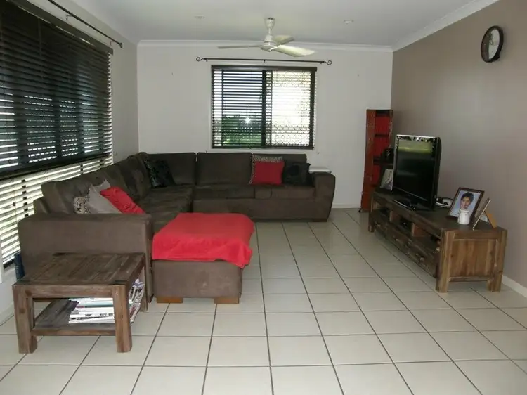 Third view of Homely house listing, 43 Elizabeth St, Mirani QLD 4754