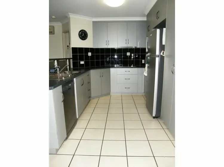Fourth view of Homely house listing, 43 Elizabeth St, Mirani QLD 4754