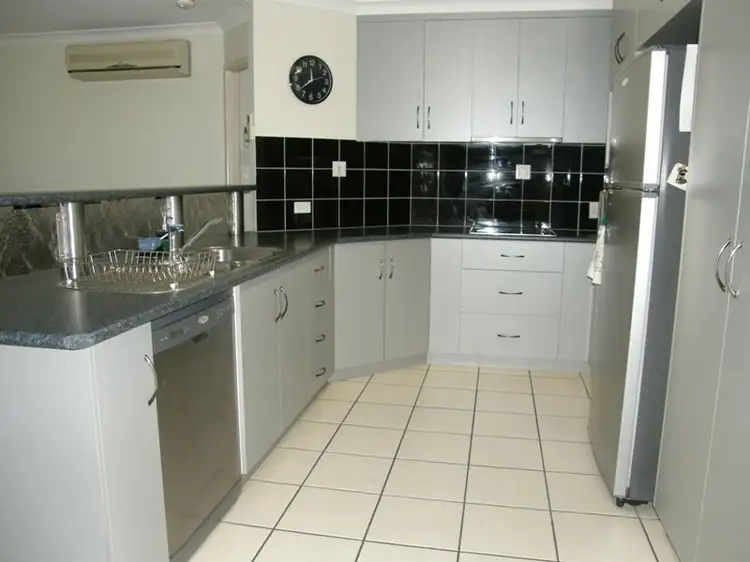 Fifth view of Homely house listing, 43 Elizabeth St, Mirani QLD 4754