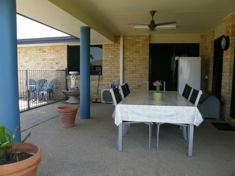 Sixth view of Homely house listing, 43 Elizabeth St, Mirani QLD 4754