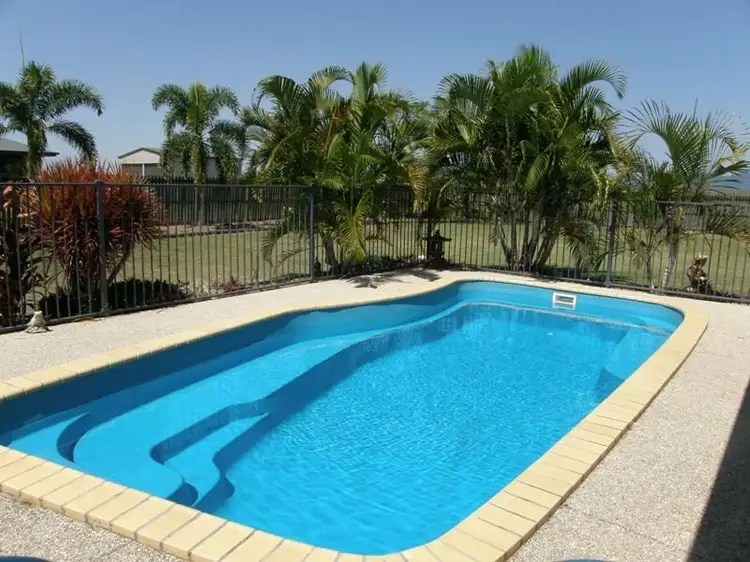 Seventh view of Homely house listing, 43 Elizabeth St, Mirani QLD 4754