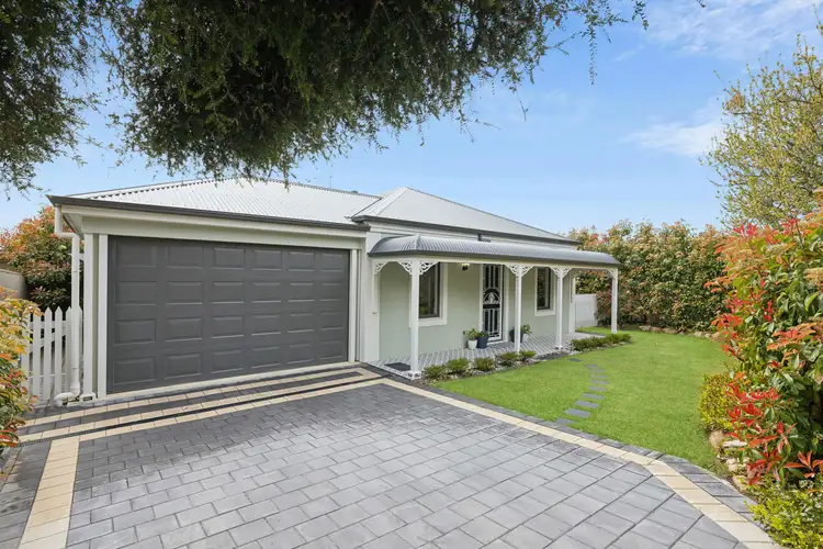 29 Baker St, Littlehampton SA 5250