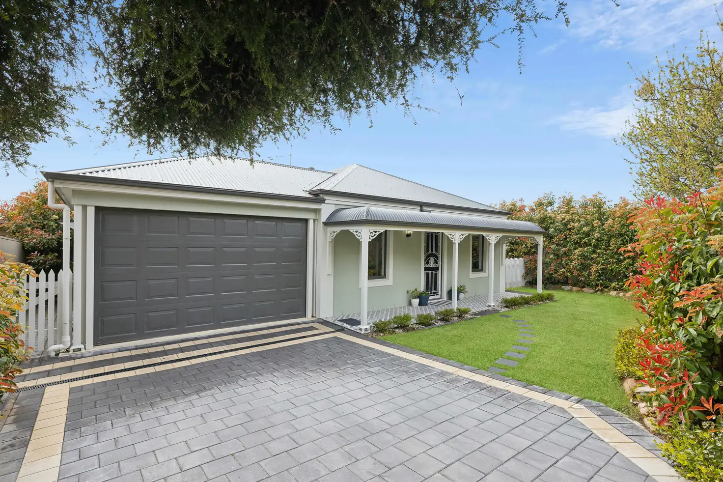 Main view of Homely house listing, 29 Baker St, Littlehampton SA 5250