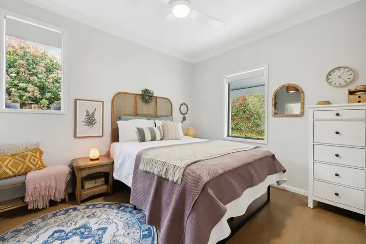 Third view of Homely house listing, 29 Baker St, Littlehampton SA 5250