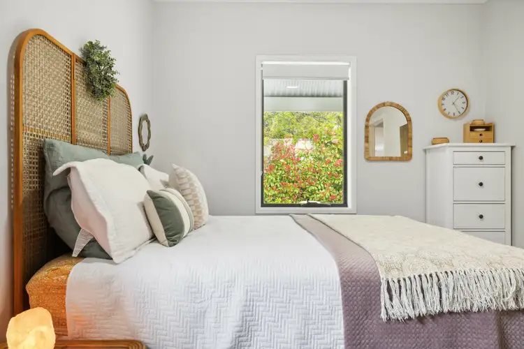 Fourth view of Homely house listing, 29 Baker St, Littlehampton SA 5250