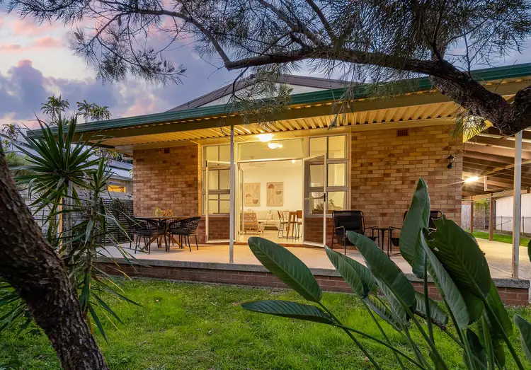 Main view of Homely house listing, 13 Minyon Street, Brunswick Heads NSW 2483