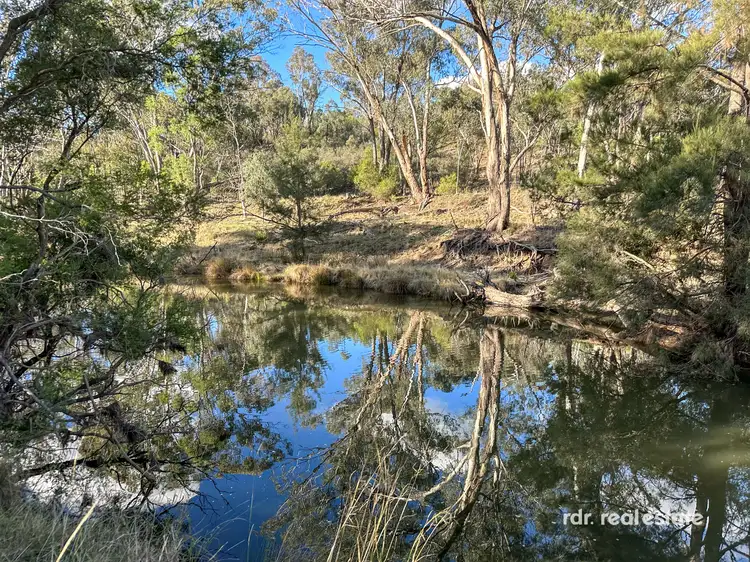 Sixth view of Homely rural property listing, Lot 58 Airlie Brake Lane, Inverell NSW 2360