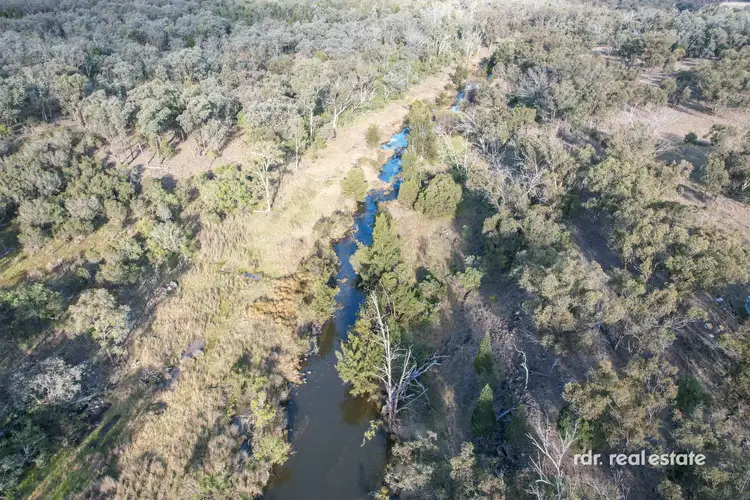 Seventh view of Homely rural property listing, Lot 58 Airlie Brake Lane, Inverell NSW 2360