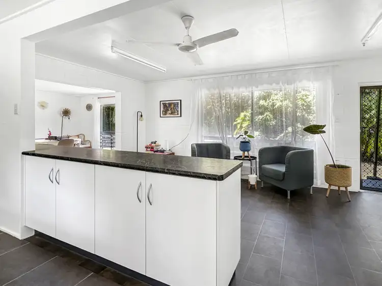 Fourth view of Homely house listing, 16 Robson St, Nelly Bay QLD 4819