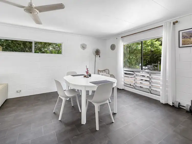 Sixth view of Homely house listing, 16 Robson St, Nelly Bay QLD 4819